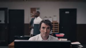 Ashley Madison gets a lot more human in rebrand campaign